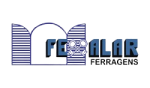 fe-alar-ferragens