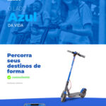 portfolio-projeto-10