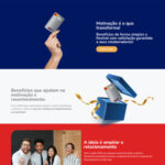 portfolio-projeto-14