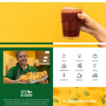 portfolio-projeto-15