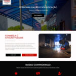portfolio-projeto-16
