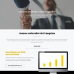 portfolio-projeto-8