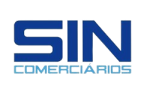 Sin Comerciarios.